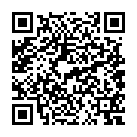 QR code for CRV5111