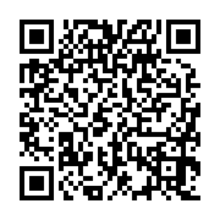 QR code for CRV8702
