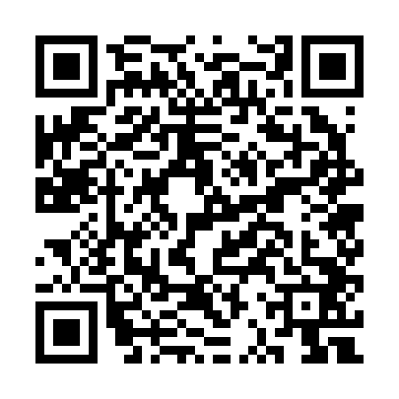 QR code for CRW2423