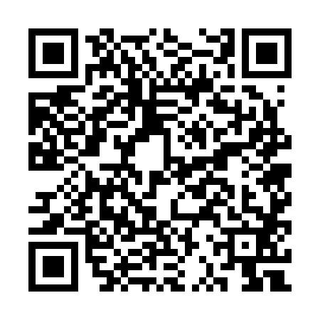QR code for CRW2824