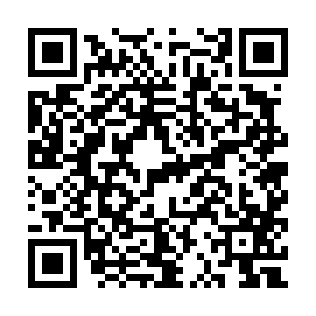 QR code for CRW4873
