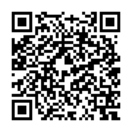 QR code for CRW6649