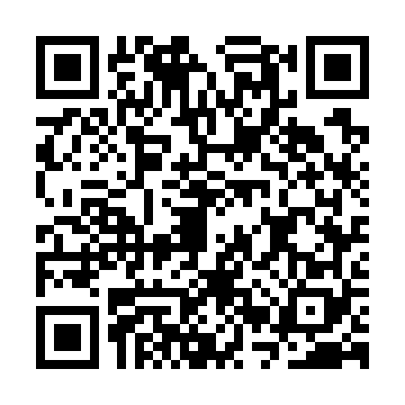 QR code for CRW7686