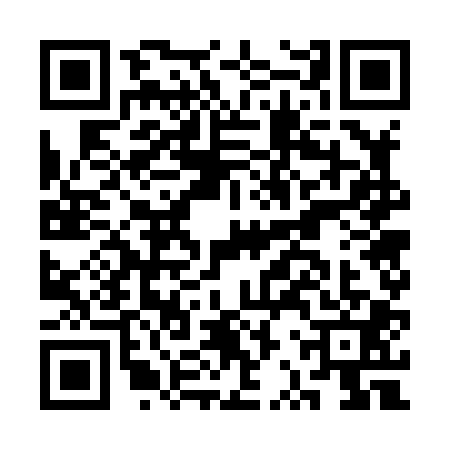 QR code for CRW8012
