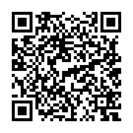 QR code for CRW8291