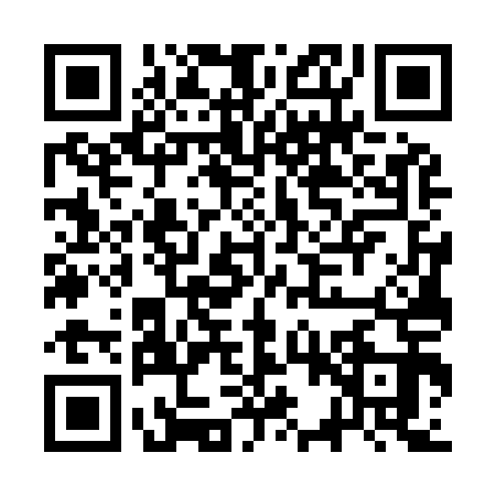 QR code for CRW9139