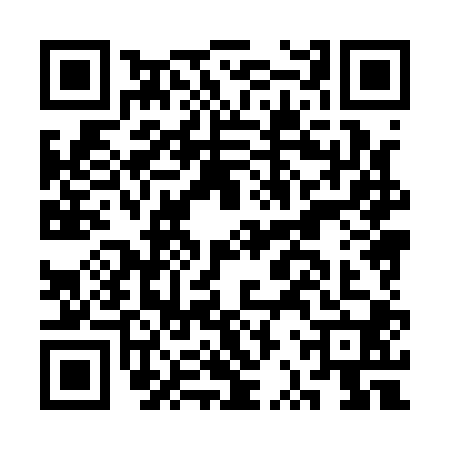 QR code for CRX1007