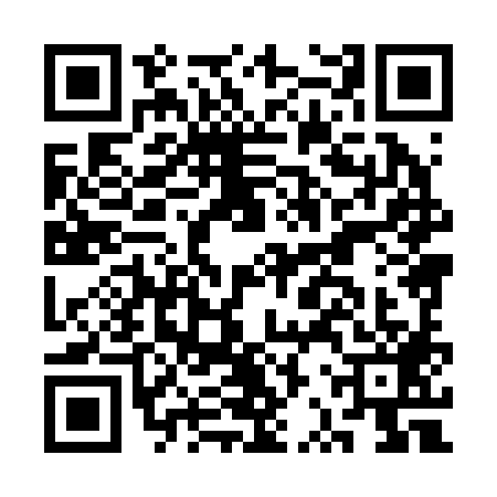 QR code for CRX2897