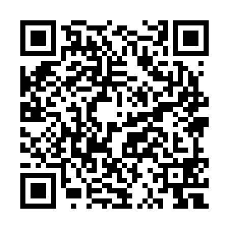 QR code for CRY2985