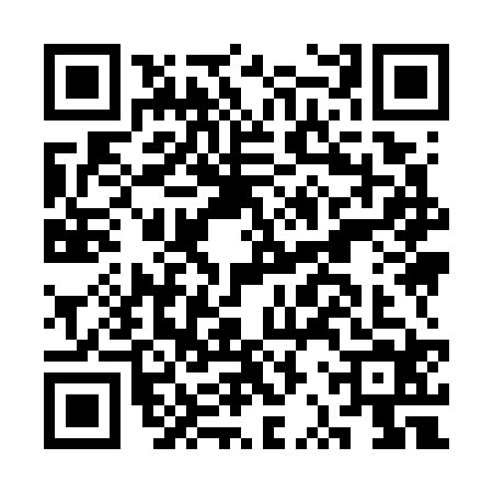 QR code for CRY7243
