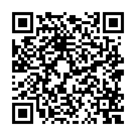 QR code for CRY7875