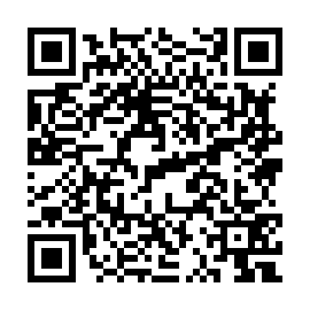 QR code for CRY8737
