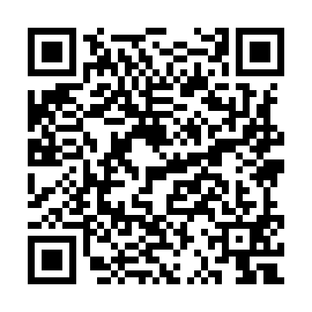 QR code for CRY9915