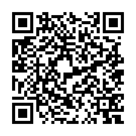 QR code for CRZ5730