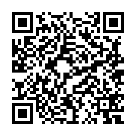 QR code for CRZ8190