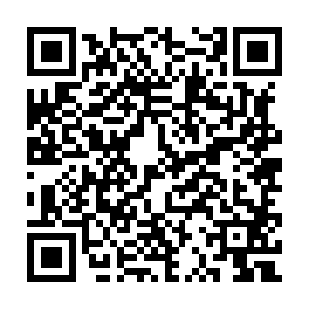 QR code for CRZ8825