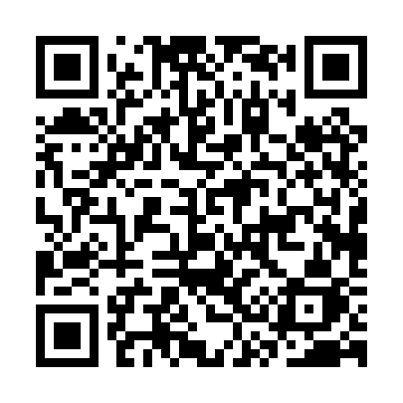 QR code for CS00SJ