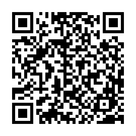 QR code for CS01VN