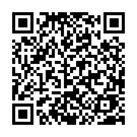 QR code for CS01WE