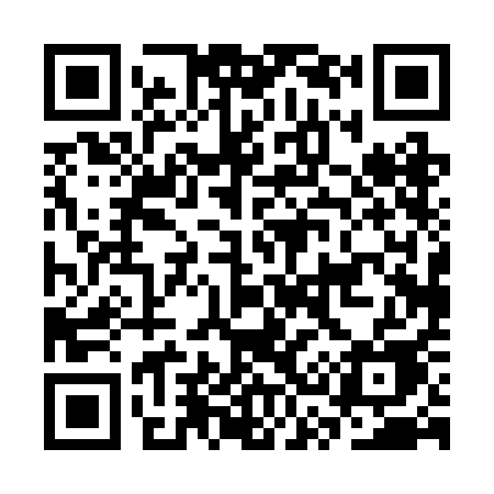 QR code for CS02AE