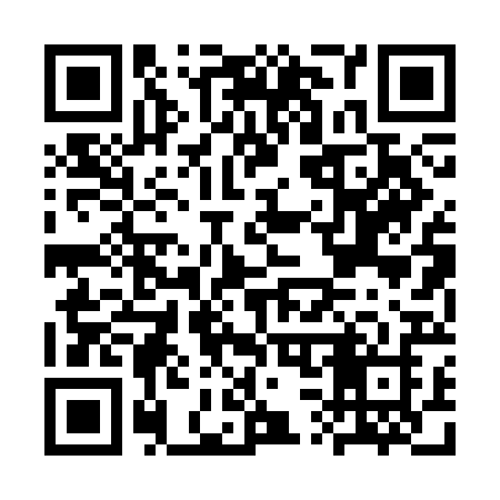 QR code for CS03BJ