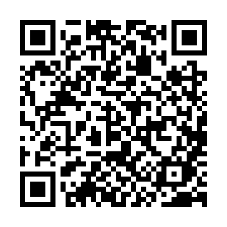 QR code for CS03XM