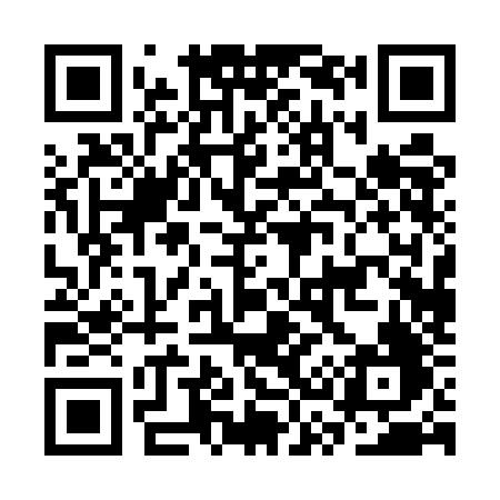 QR code for CS05JF