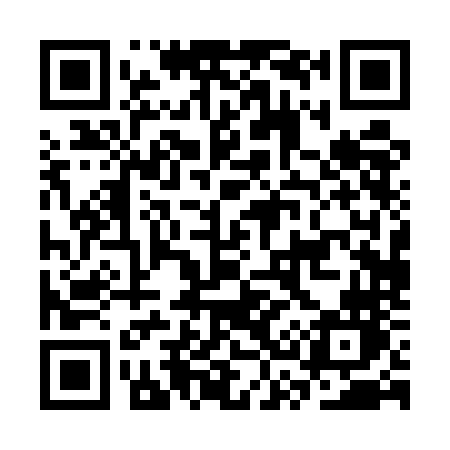 QR code for CS05NN