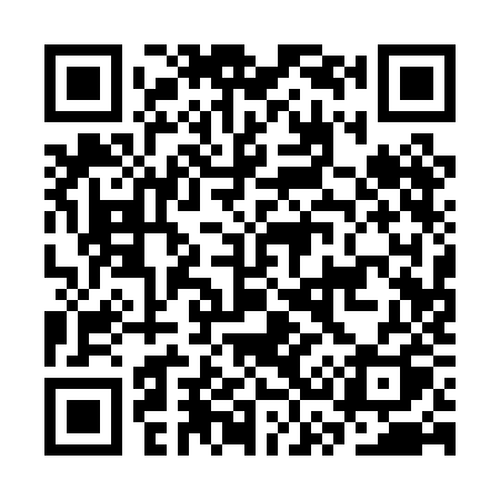 QR code for CS10JQ