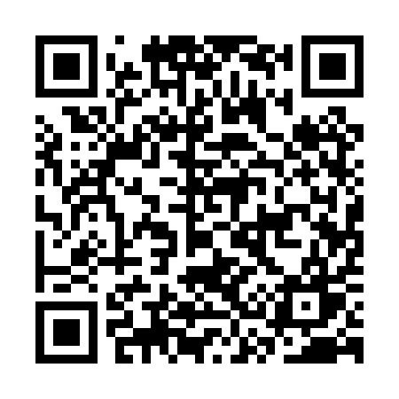 QR code for CS10QW