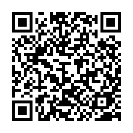 QR code for CS11IE