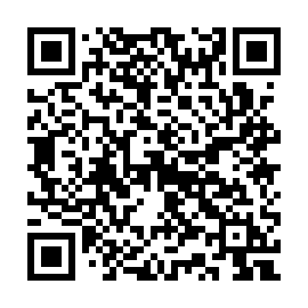QR code for CS11QH