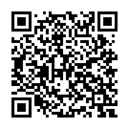 QR code for CS12LM