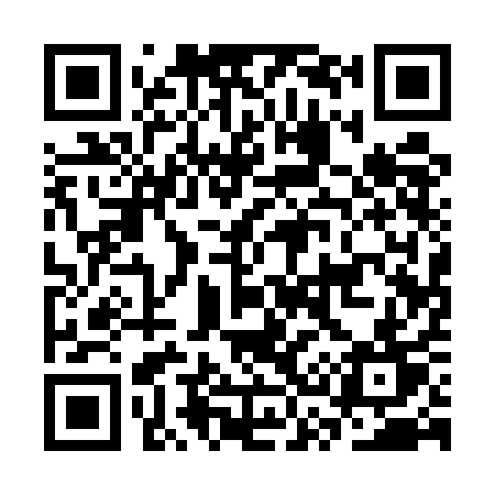 QR code for CS15AT