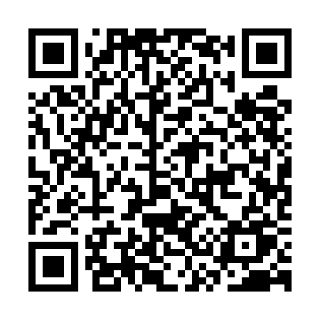 QR code for CS15BU
