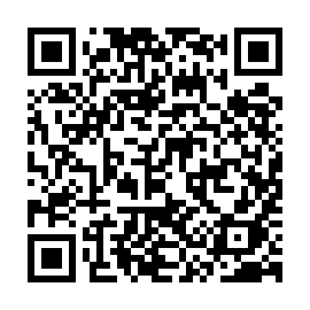 QR code for CS15IH