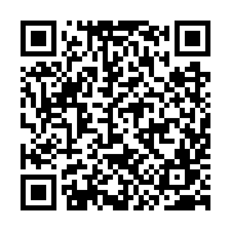 QR code for CS17YV
