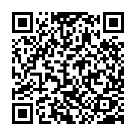 QR code for CS18OX