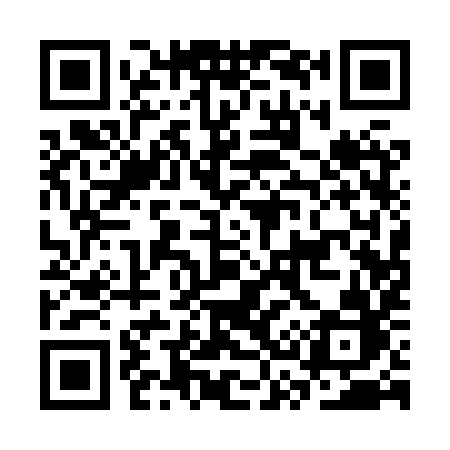 QR code for CS18YB
