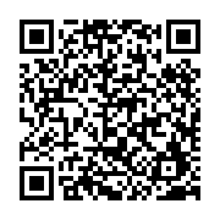 QR code for CS20CF