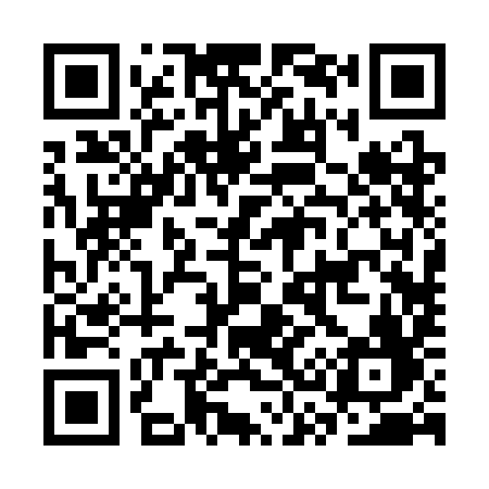 QR code for CS23IF