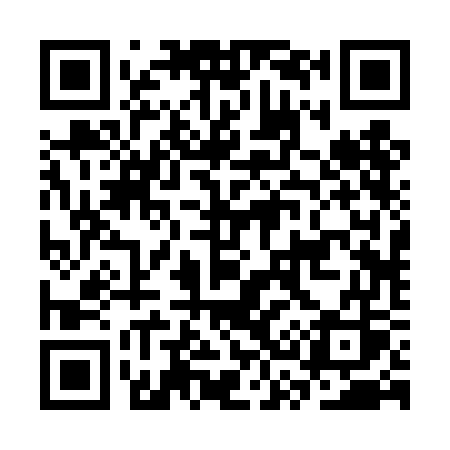 QR code for CS24GS