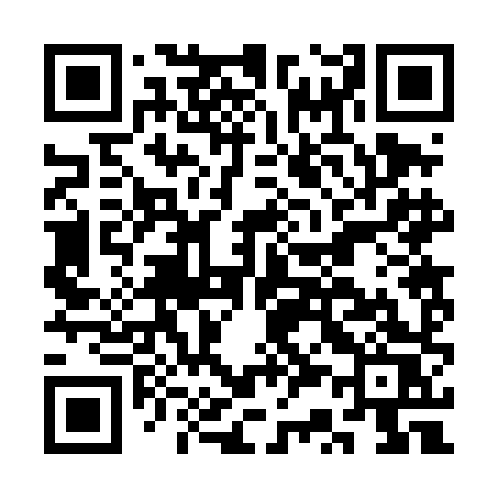 QR code for CS24HS