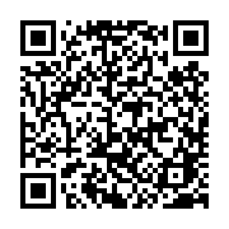 QR code for CS24PC
