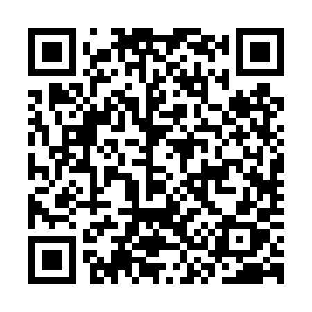 QR code for CS24PX