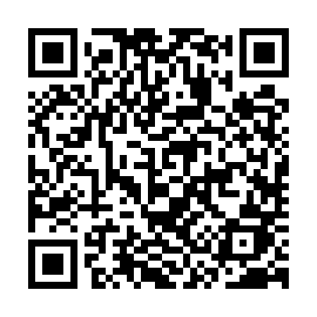 QR code for CS25PJ