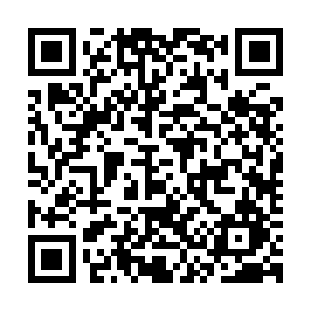QR code for CS29BN