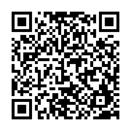 QR code for CS29SF