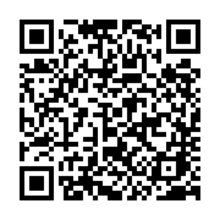 QR code for CS35NA