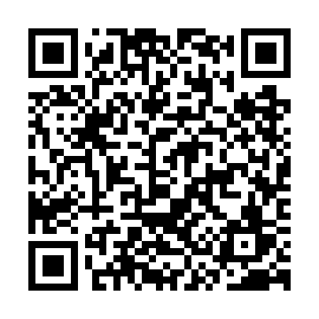 QR code for CS37CV